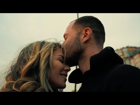 Eva Star-Парочка