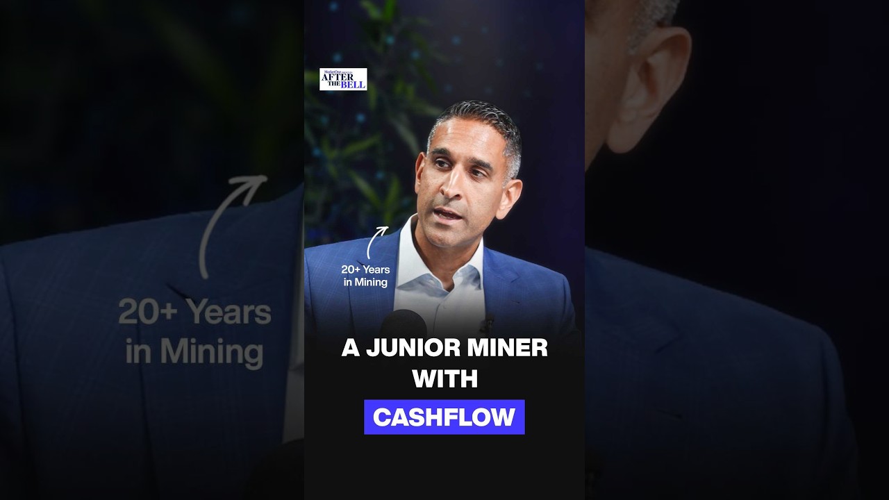 The mistake that sinks mining projects
