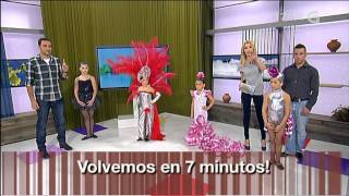 A Solaina TVG 1/3