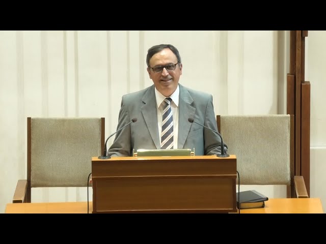 "ΝΕΧΟΥΣΘΑΝ" Όταν ένα καλό φίδι γίνεται κακό(Αριθμοί 21: 4-9, Β' Βασιλ. 18: 1-8Ιωάννης 3: 14-15))