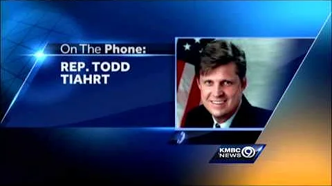 Obama gun-control plan draws mixed reaction in KC area