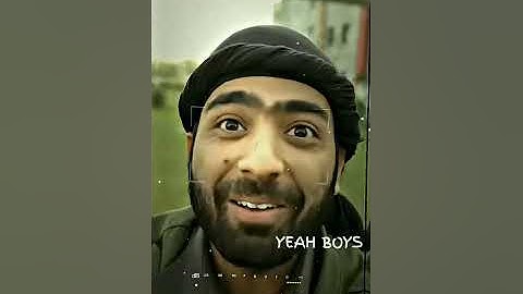 BARA BARA👻BERE BERE🦋4.0||🥵💦||NEW😲XML EDIT 🦇 STATUS 😌||#youtubeshorts #shorts #viral #shortvideo #xml