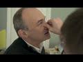 The Lib Dems' Manifesto Explained (it's pretty fun)