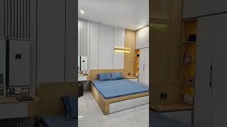Special Bed Design 2026| bed design | new bed designplease like share and subscribe to my channelma