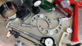 Machine Tool Sales Cat50 Cat40 Bt40 Bt50 Tool Holders Inspection Equipment