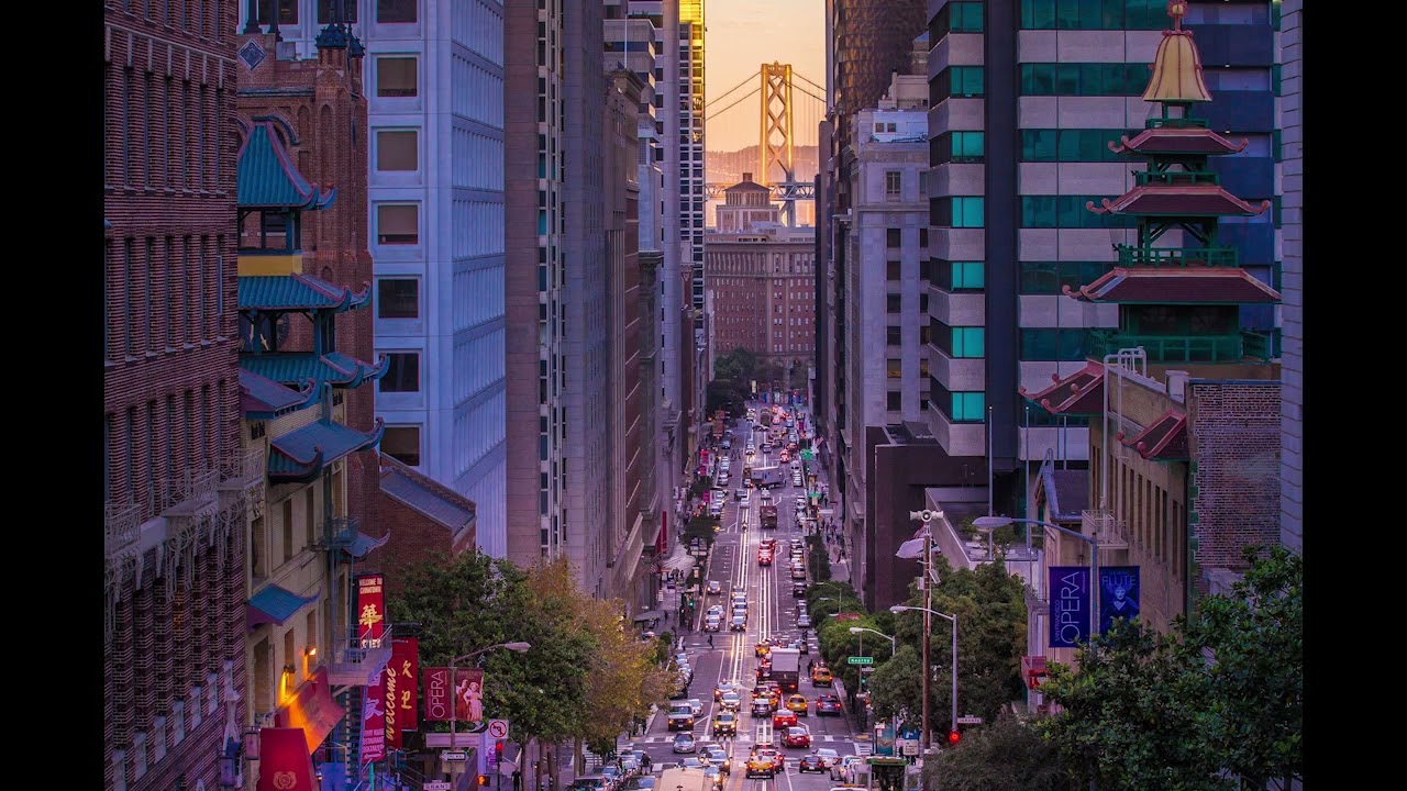 [FREE FOR PROFIT] DOE BOY X FUTURE X 808 MAFIA TYPE BEAT -- 88 BANDZ