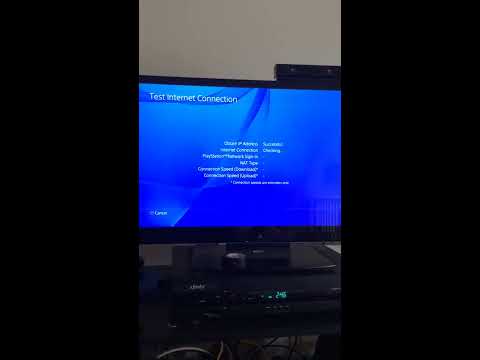 cable not connect working to lan ps4 [Solution that Connection Cable failed?? PS4 Internet Lan