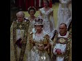 Queen Elizabeth II’s Coronation 1953