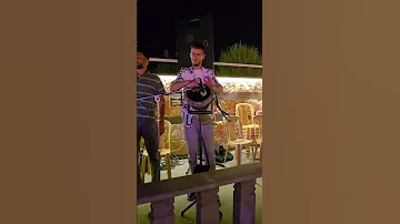 الطبلة مع قايشو غير وهي مع الديجي رووووح اكسبلور Darbuka ارقص Music ترند Explore حفلات 