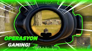 Download Lagu I EVEN DEFEAT THE CHEATING GUYS! - #pubg #solo MP3