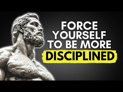 HACK Your MIND