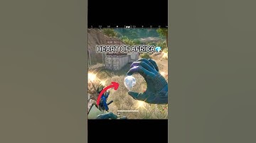 Day 3/90 12MILLION+🤑 RAREST ITEM found in Delta Force #deltaforce #loot