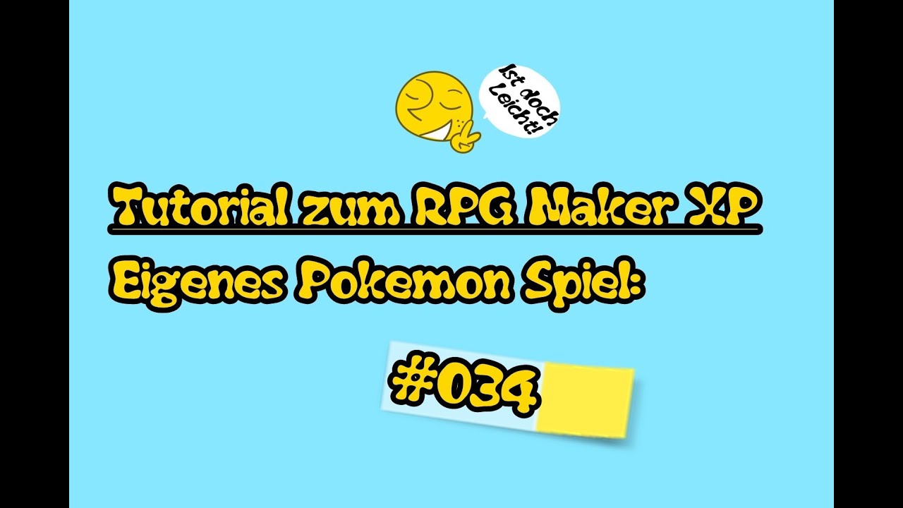 151 Authentic Pokmon Quiz 151 Authentic Pokmon Quiz