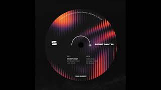 Samu Ramirez - Secret Point