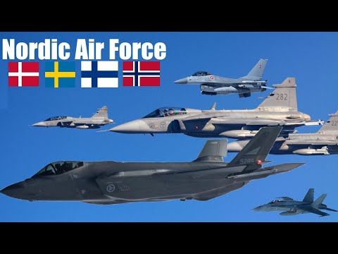 Video: Obnovljena Tempest cilja na flote NATO -a. Proboj 