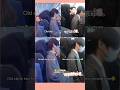 jk"kissing Taehyung 🥹 New clip ☺️ #taekook #bts #shorts #ytshorts