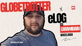 Captain’s elog - 450.235.4.317.1240