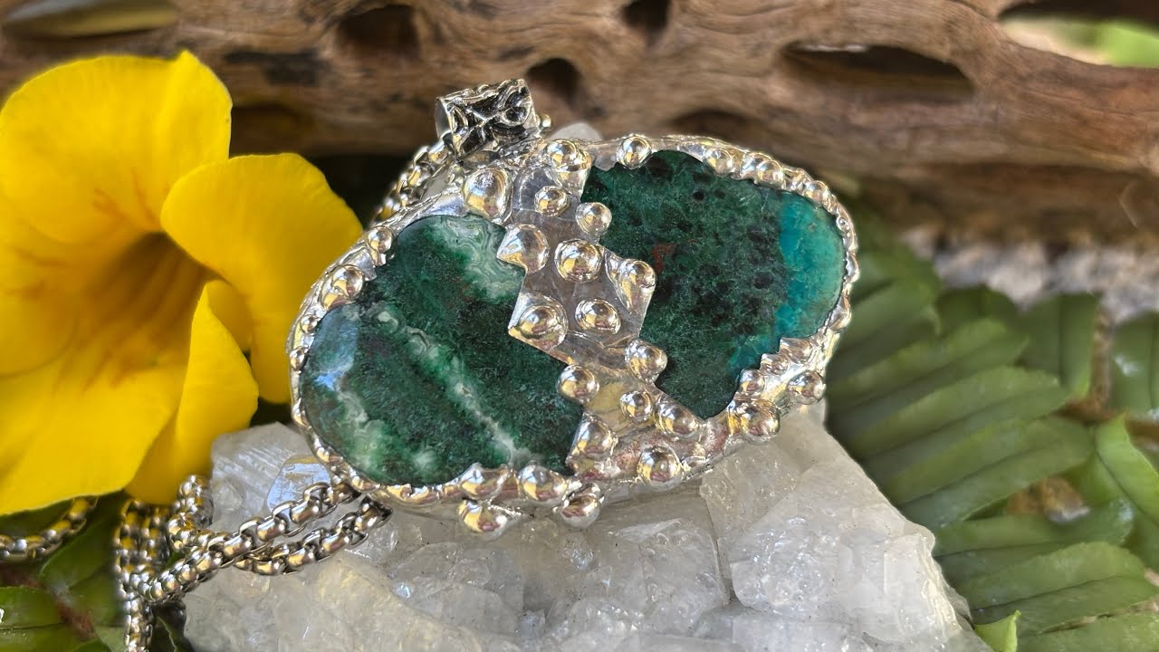 Решение для мягкой пайки и ножниц для рукоделия — сборка медной фольгированной ленты