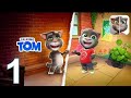 Talking Tom Answers Your Questions LIVE Shorts Catlovers Viral Fyp