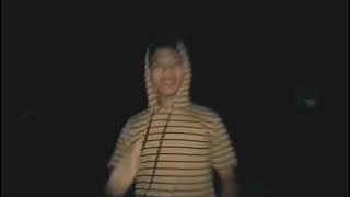 DJ ANGKLUNG SLOW BAS DJ ANGEL X KETIKA SEMUANYA TERASA BEGITU ABOT BY BRAM MAS TYO 
