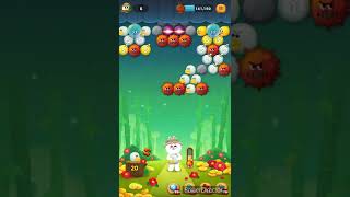 LINE BUBBLE 2 STAGE 3016