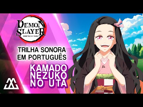 Overlord 3 Encerramento Full em Português - Silent Solitude (PT BR) 