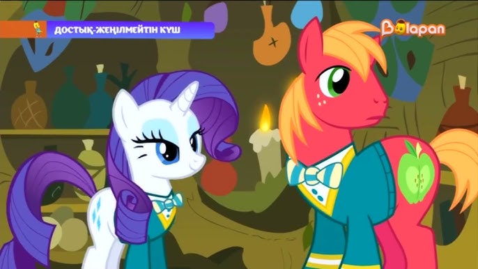 Ксения Раппопорттың жалаңаш суреті