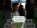 ستوريات انستقرام توماس شيلبي علم النفس قصف جبهات توماس شيلبي نصائح مقاطع تيك توك قصيرة ستوريات انستقرام توماس شيلبي علم النفس قصف جبهات توماس شيلبي نصائح مقاطع تيك توك قصيرة