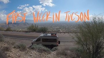 OUR BIKE FITS WERE SO WRONG (my first bike fit)