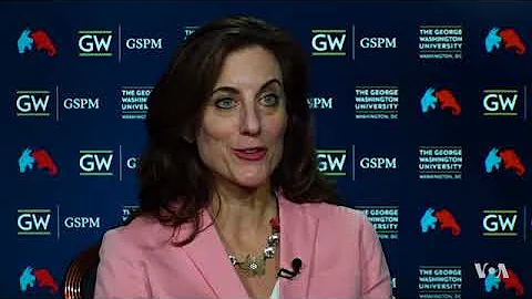 USA Gears Up For Its Midterm Elections