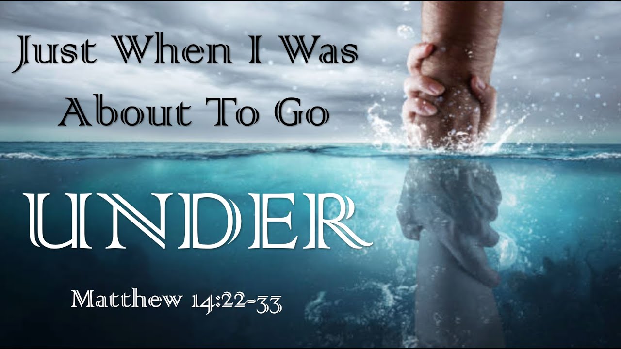 Calvary Missionary Baptist Church Trenton, NJ