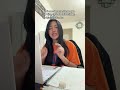 Pero al menos no me quedo con la duda jajaja #humor #viral #universidad #tarea #japon #pov 