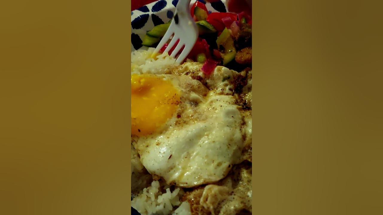 join-me-for-breakfast-youtube