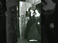 Maria Callas and Giulietta Simionato for all Eternity