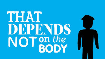 Is That a Fish in Your Ear?: Translation and the Meaning of Everything by David Bellos