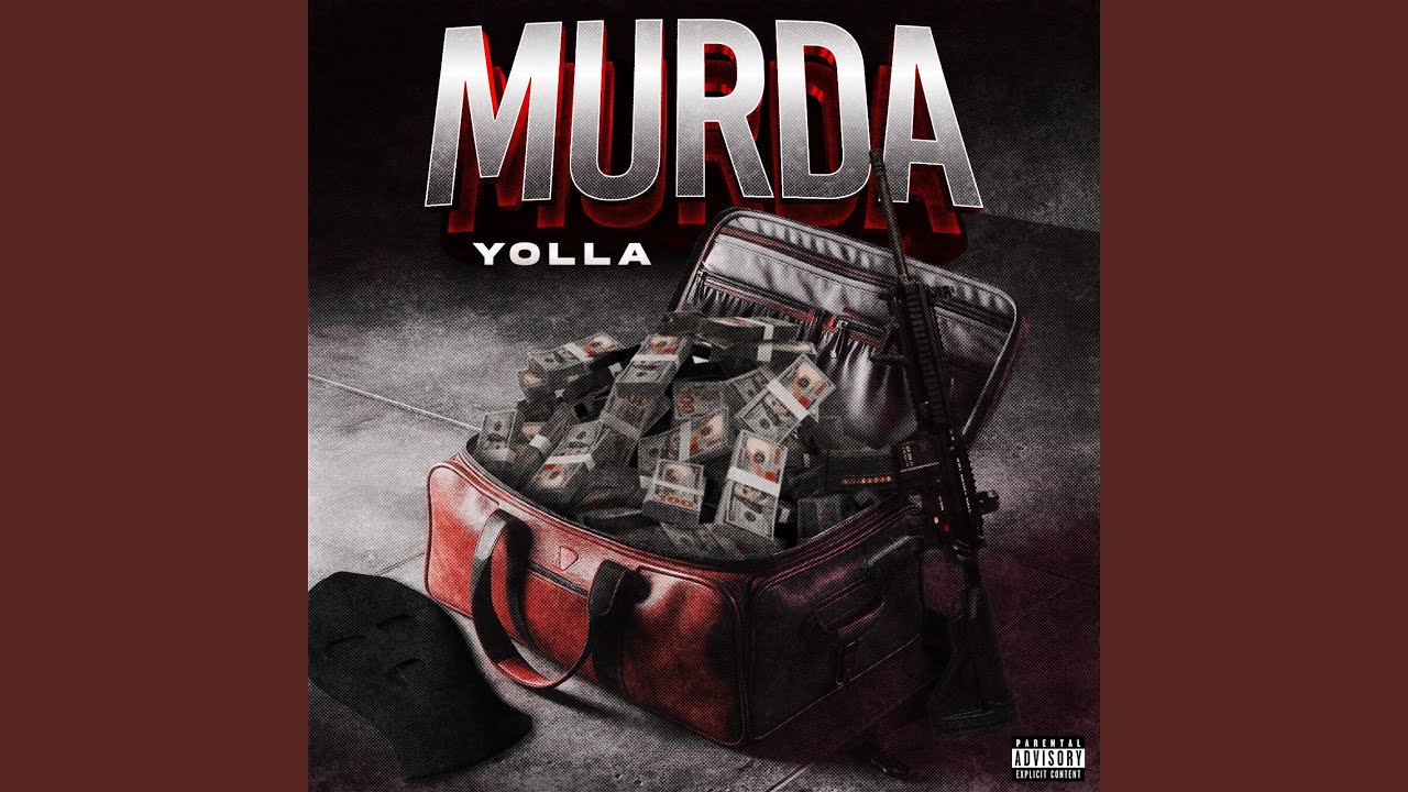 Guarda Murda su YouTube Guarda Murda su YouTube