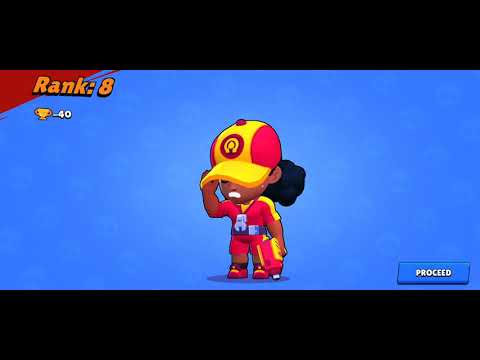 9 ოქტომბერი, 2021