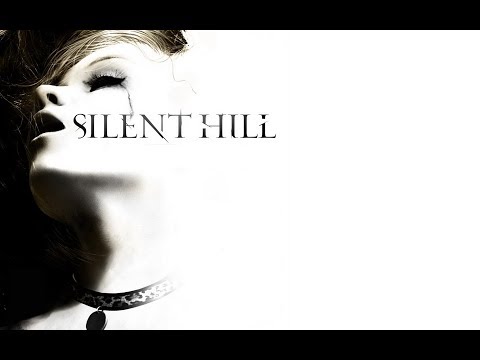 Video: Silent Hill HD Collection Dan Homecoming Sekarang Kompatibel Dengan Versi Sebelumnya Di Xbox One