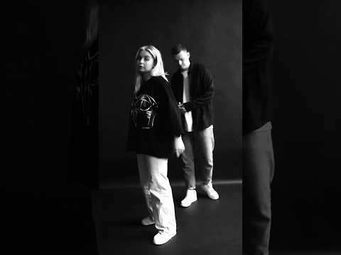 5УТРА - Не повезло (Barabanov Remix) Новый трек выйдет уже 19 января😌❤️