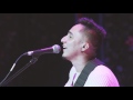 Video Musical