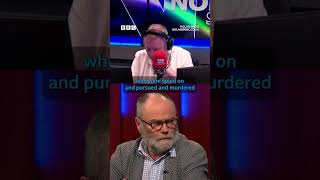 Celebrity Maze / Long Kesh row - should the former prison be bulldozed or retained? Net Worth