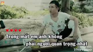 Download Lagu Khó đoán Phạm Trường karaoke Download Lagu Khó đoán Phạm Trường karaoke