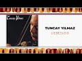 Tuncay Yılmaz - Liebesleid (Official Audio Video)