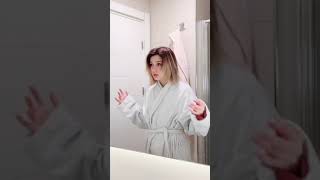 - Başlayalım O Zaman Öfc Yeni Tiktok Değişim Videosu