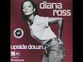 Diana Ross Upside Down Instrumental Original mp3