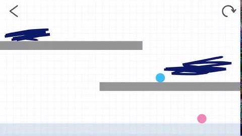 I have cleared stage 424 on Brain Dots! http://braindotsapp.com #BrainDots #BrainDots_s424