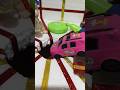 JCB,kar, kareta, forchunar, mobilan, cars, cartoon, gadi