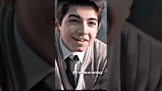 Esat Polat Güler Edit