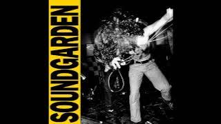 S̲o̲u̲n̲d̲garden - Louder Than Love (Full Album   Bonus Tracks)