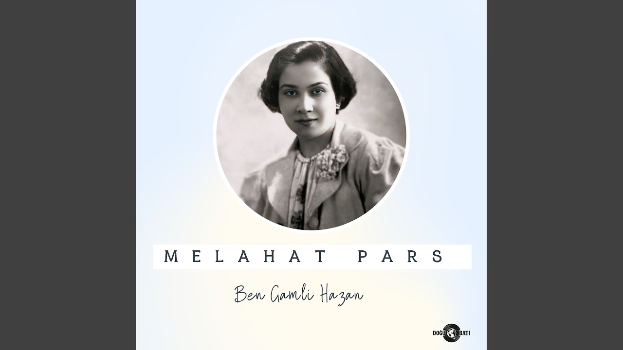 Evlerinin Önü Handır